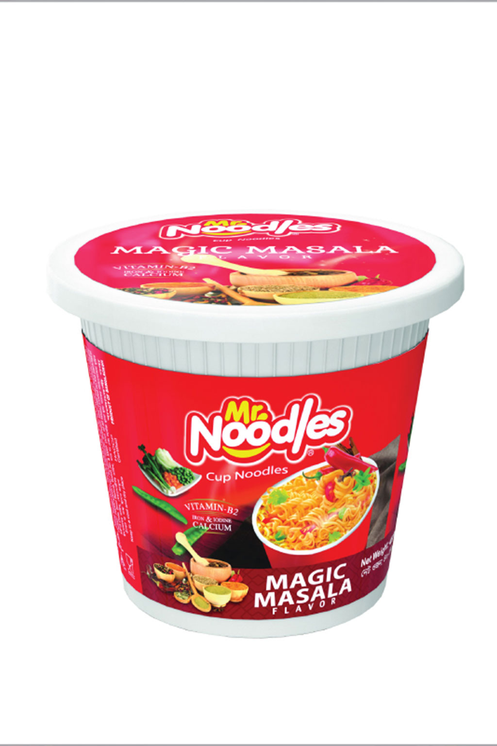 IMG-PRODUCT