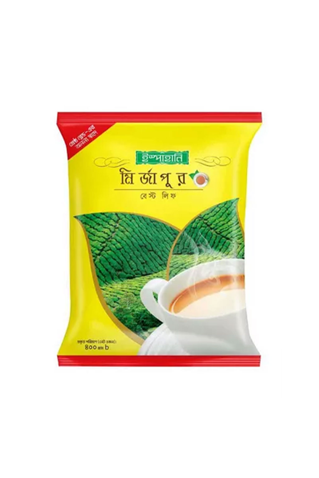 IMG-PRODUCT