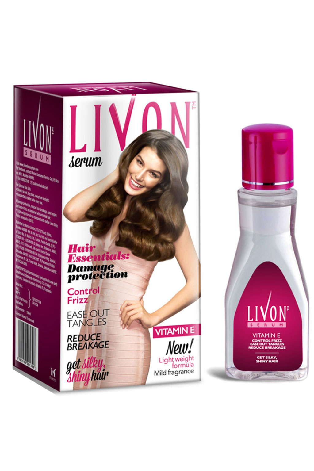 IMG-PRODUCT