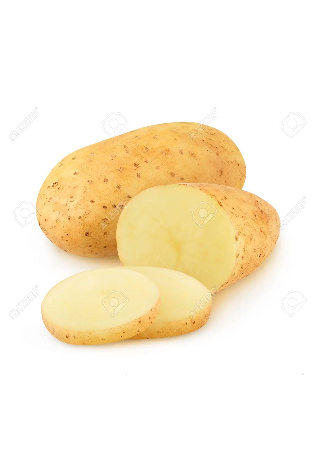 IMG-PRODUCT