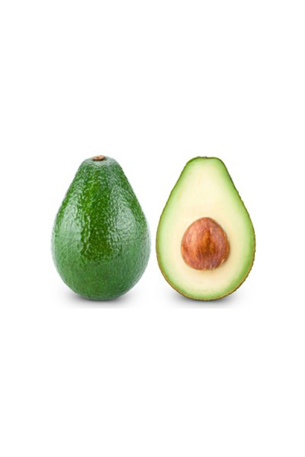 IMG-PRODUCT
